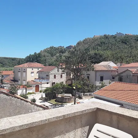 Dujo Susak