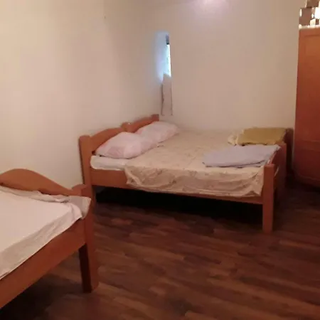 Dujo Susak