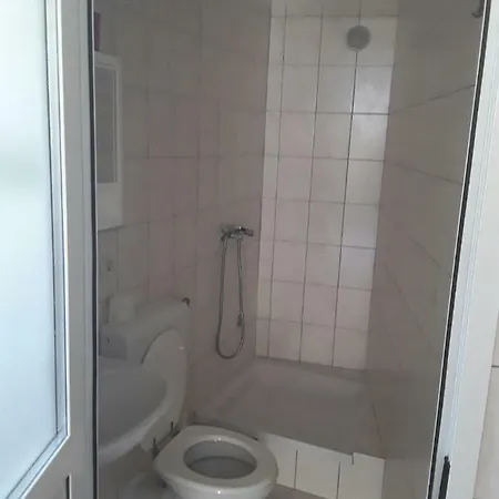 Dujo Susak