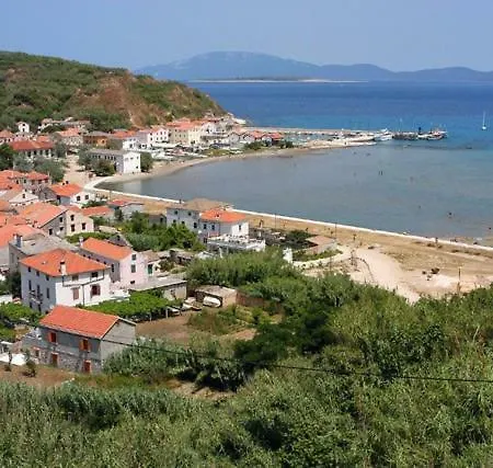 Dujo * Susak